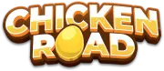 ChickenRoad